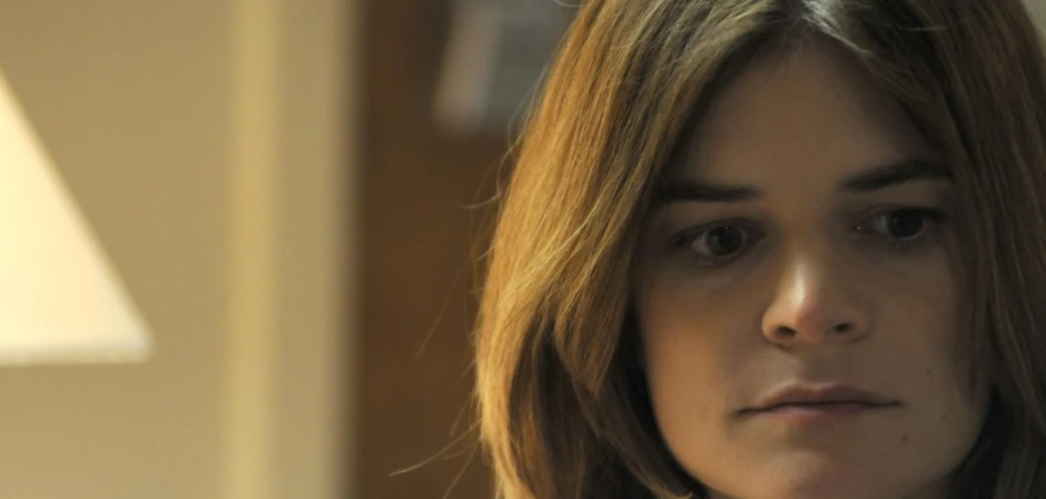 Во все тяжкие 3 сезон 8 серия - кадры к серии