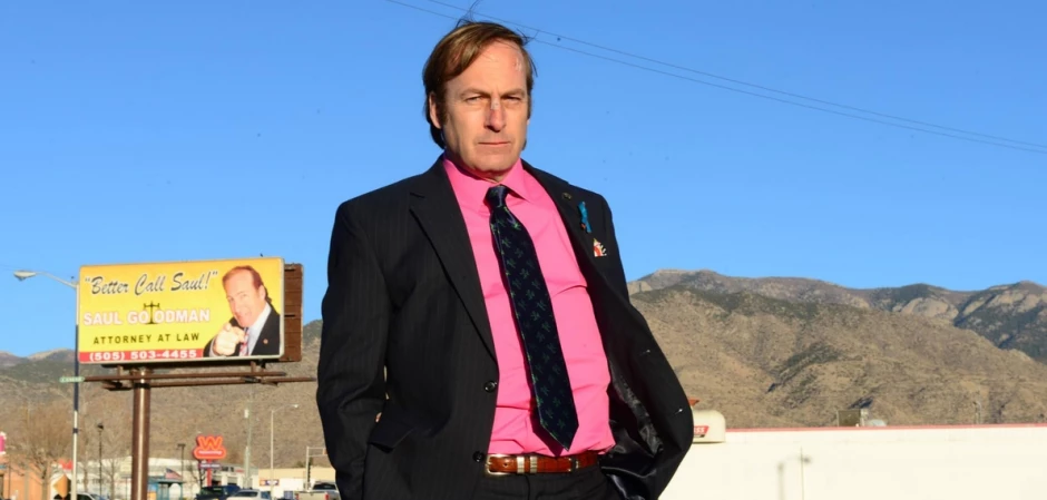 Во все тяжкие 5 сезон 13 серия - кадры к серии