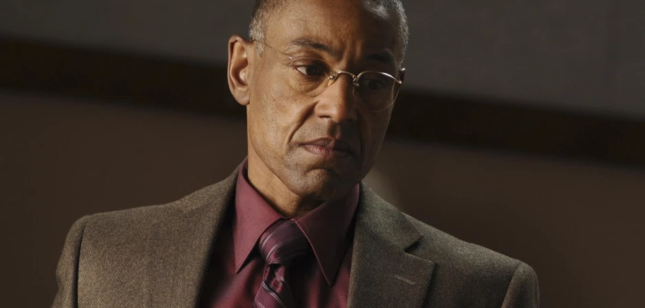 Во все тяжкие 4 сезон 11 серия - кадры к серии