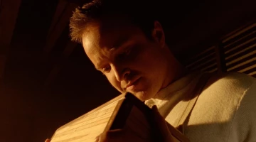 Во все тяжкие 5 сезон 16 серия - кадры к серии