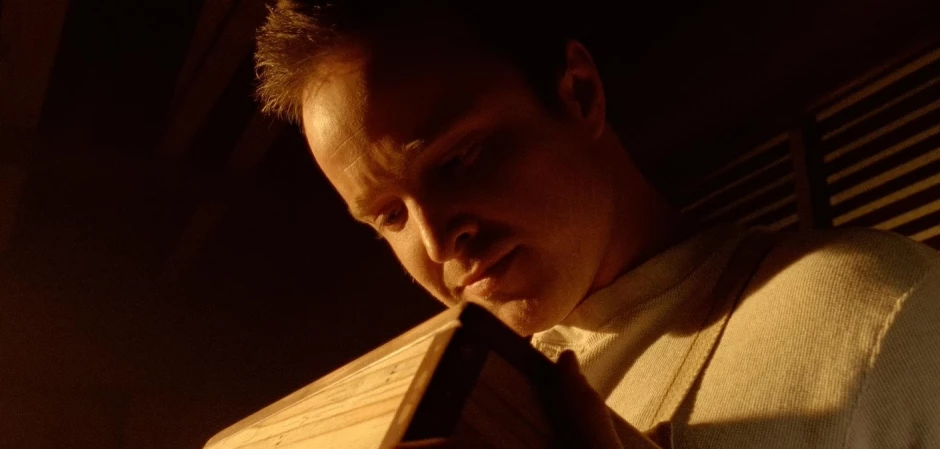 Во все тяжкие 5 сезон 16 серия - кадры к серии