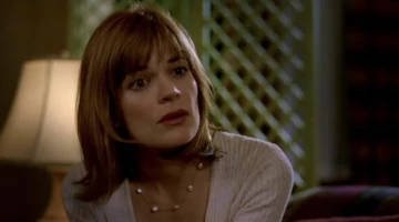 Во все тяжкие 1 сезон 4 серия - кадры к серии