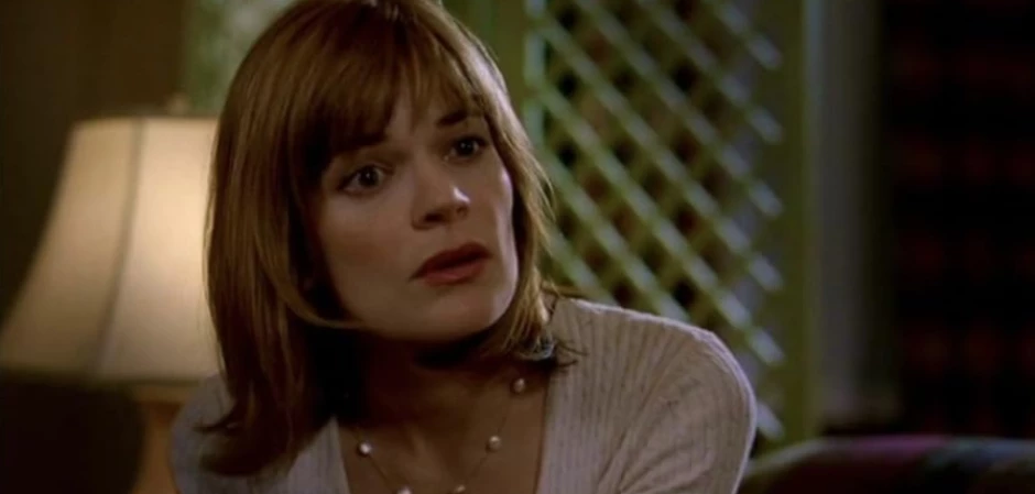 Во все тяжкие 1 сезон 4 серия - кадры к серии