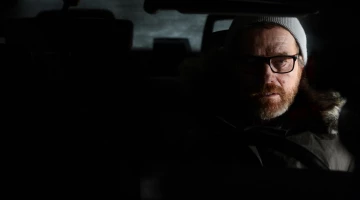 Во все тяжкие 5 сезон 16 серия - кадры к серии