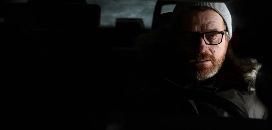 Во все тяжкие 5 сезон 16 серия - кадры к серии