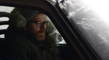 Во все тяжкие 5 сезон 16 серия - кадры к серии