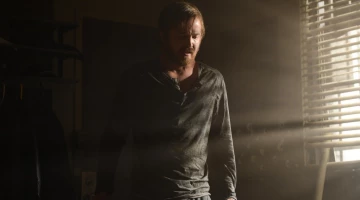 Во все тяжкие 5 сезон 16 серия - кадры к серии