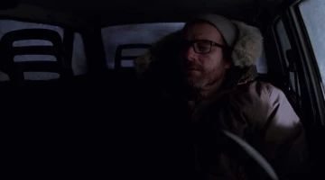 Во все тяжкие 5 сезон 15 серия - кадры к серии