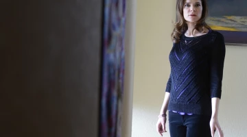 Во все тяжкие 5 сезон 12 серия