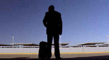 Во все тяжкие 2 сезон 9 серия