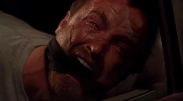 Во все тяжкие 5 сезон 15 серия - кадры к серии