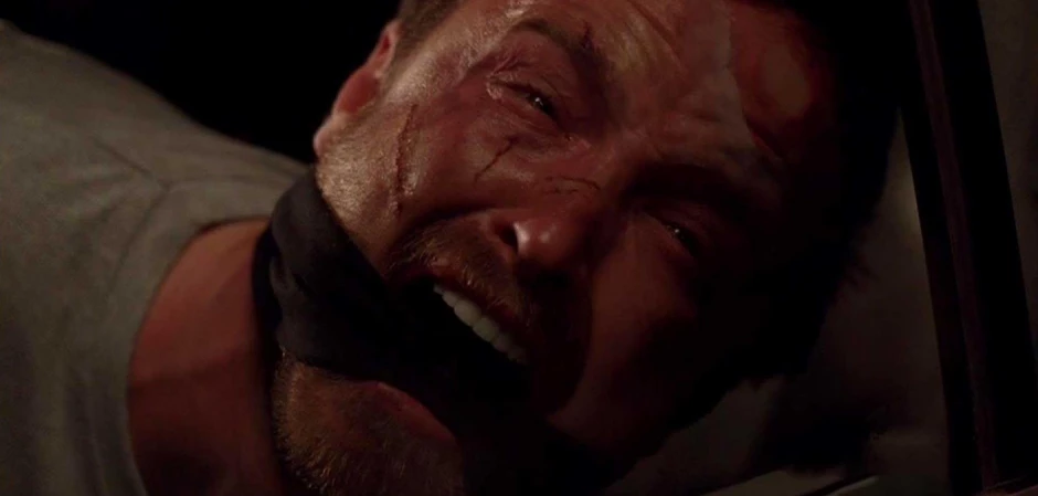 Во все тяжкие 5 сезон 15 серия - кадры к серии