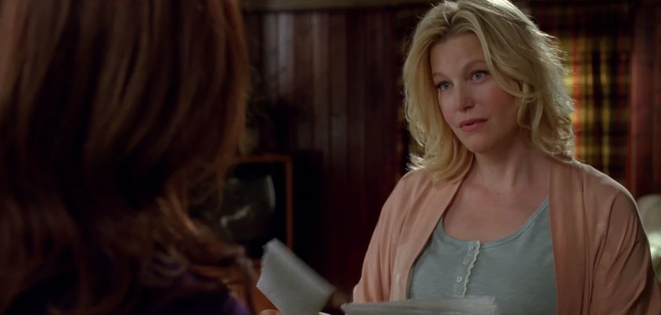 Во все тяжкие 4 сезон 1 серия - кадры к серии