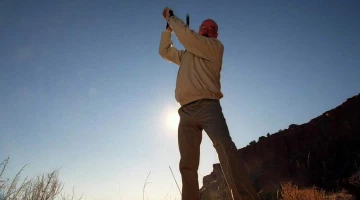 Во все тяжкие 5 сезон 10 серия - кадры к серии