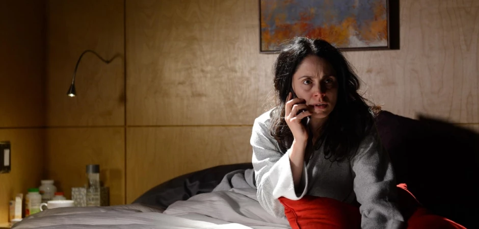 Во все тяжкие 5 сезон 16 серия - кадры к серии