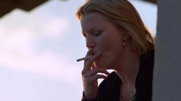 Во все тяжкие 4 сезон 12 серия