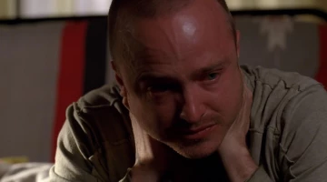 Во все тяжкие 5 сезон 2 серия - кадры к серии