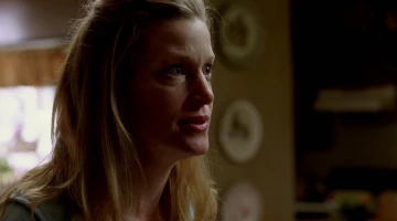 Во все тяжкие 2 сезон 4 серия