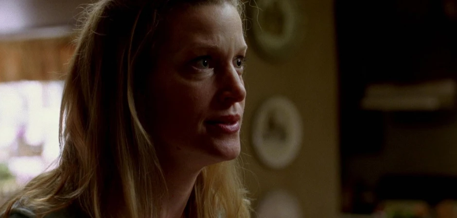 Во все тяжкие 2 сезон 4 серия - кадры к серии