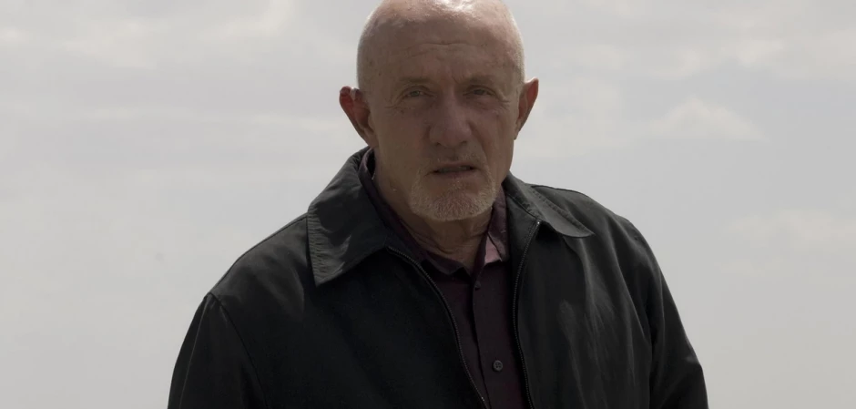 Во все тяжкие 4 сезон 10 серия - кадры к серии