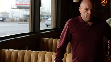 Во все тяжкие 5 сезон 10 серия - кадры к серии