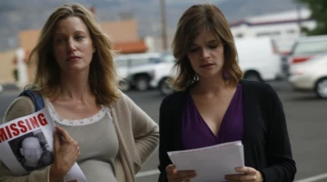 Во все тяжкие 2 сезон 2 серия