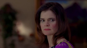 Во все тяжкие 4 сезон 3 серия - кадры к серии