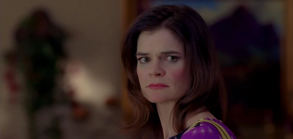 Во все тяжкие 4 сезон 3 серия - кадры к серии