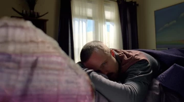 Во все тяжкие 5 сезон 12 серия - кадры к серии