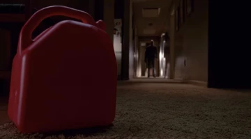 Во все тяжкие 5 сезон 12 серия - кадры к серии