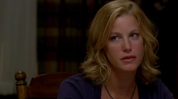 Во все тяжкие 3 сезон 2 серия - кадры к серии