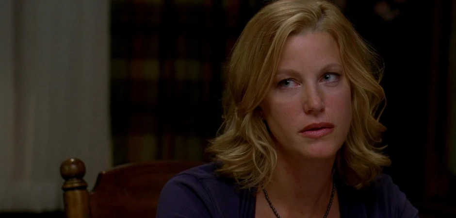 Во все тяжкие 3 сезон 2 серия - кадры к серии