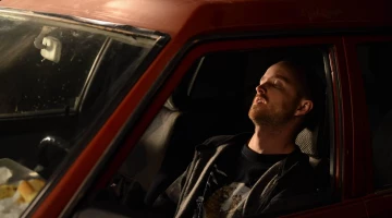 Во все тяжкие 5 сезон 9 серия - кадры к серии