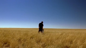 Во все тяжкие 2 сезон 9 серия - кадры к серии