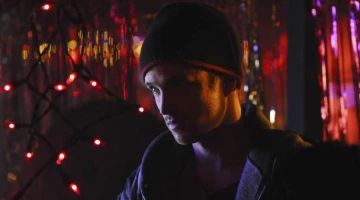 Во все тяжкие 3 сезон 5 серия