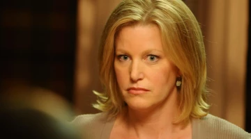 Во все тяжкие 5 сезон 6 серия - кадры к серии