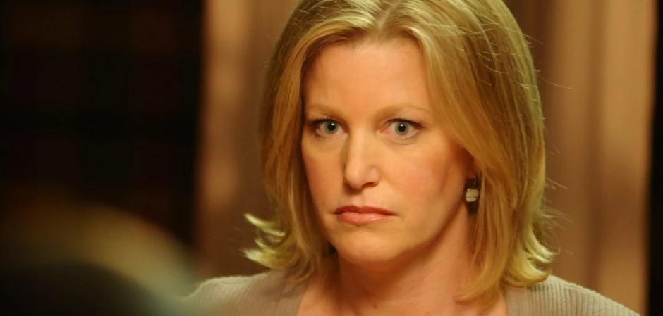 Во все тяжкие 5 сезон 6 серия - кадры к серии