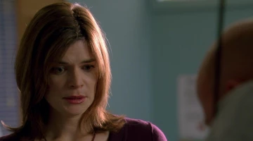 Во все тяжкие 3 сезон 11 серия - кадры к серии