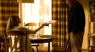 Во все тяжкие 2 сезон 5 серия - кадры к серии