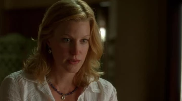 Во все тяжкие 3 сезон 3 серия - кадры к серии