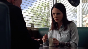 Во все тяжкие 5 сезон 2 серия - кадры к серии