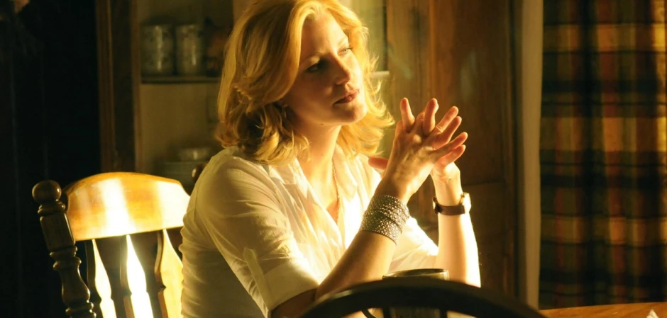 Во все тяжкие 3 сезон 1 серия - кадры к серии