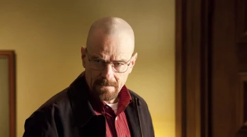 Во все тяжкие 4 сезон 7 серия - кадры к серии