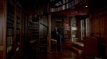 Во все тяжкие 1 сезон 5 серия - кадры к серии