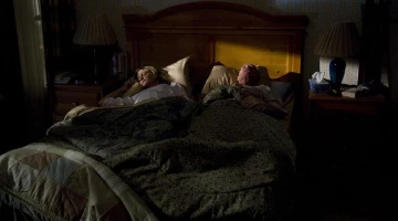 Во все тяжкие 2 сезон 5 серия - кадры к серии