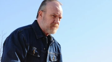 Во все тяжкие 4 сезон 2 серия - кадры к серии