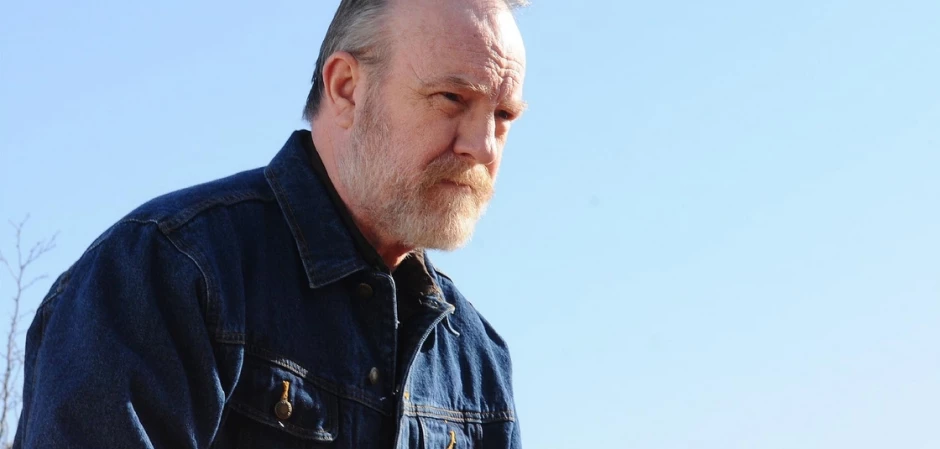 Во все тяжкие 4 сезон 2 серия - кадры к серии