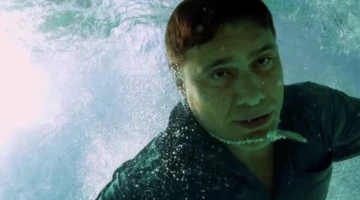 Во все тяжкие 4 сезон 10 серия