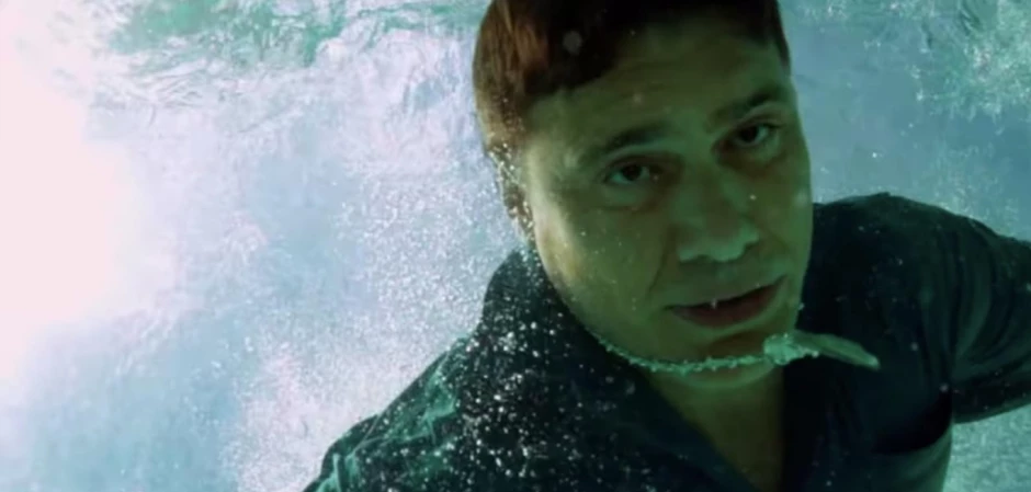 Во все тяжкие 4 сезон 10 серия - кадры к серии