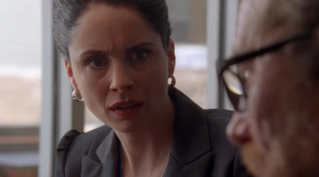 Во все тяжкие 5 сезон 16 серия - кадры к серии